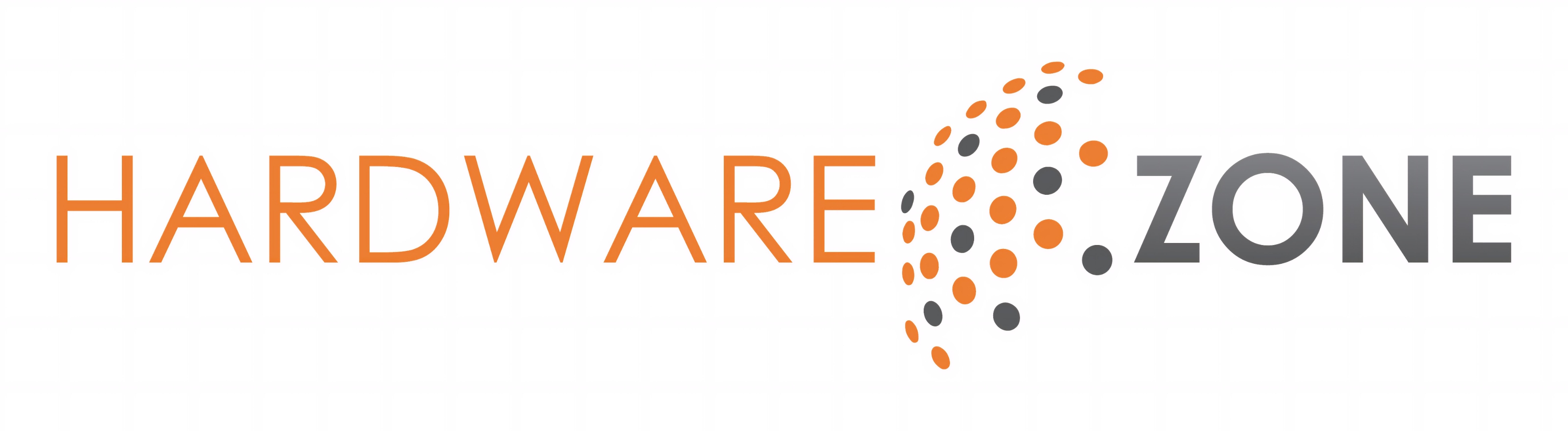 HardwareZone Pty Ltd